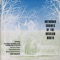 Great Ektene - Men's Choir of the Valaam Singing Culture Institute lyrics