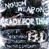 Ready For This - EP album lyrics, reviews, download