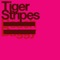 Beach Buggy (Motorcitysoul Ambient Remix) - Tiger Stripes lyrics