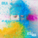 Oola - Little India
