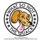 The Quack - Single