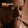 Solo Teddy Wilson Big Band Vol 1, Part 1