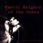 Mystic Knights of the Cobra - El Camino