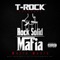 Way 2 Long (feat. K-Rino & T-Rock) - B-Dub lyrics