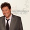 Give Me Love - Michael Ball lyrics