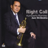 Right Call artwork