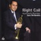 Right Call artwork