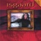 This Is Not America - Isgaard lyrics
