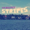 Stripes - Single