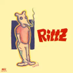Rittz - Rittz Rittz - Rittz