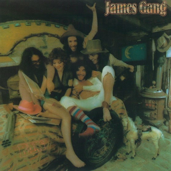 Cover artwork for Mystery