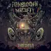To the Threshold album lyrics, reviews, download