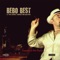 That's the Way I Like It (feat. Luma) - Bebo Best & The Super Lounge Orchestra lyrics