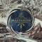 Call of the Mastodon - Mastodon lyrics