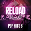 Reload Karaoke - You and I (In the Style of 'Lady Gaga')
