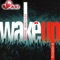 Wake Me Up! (reDJesh Remix) - Dennis Hercules lyrics