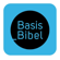 Div. - BasisBibel: Die vier Evangelien und die Apostelgeschichte