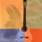 Duende - Benedetti & Svoboda lyrics