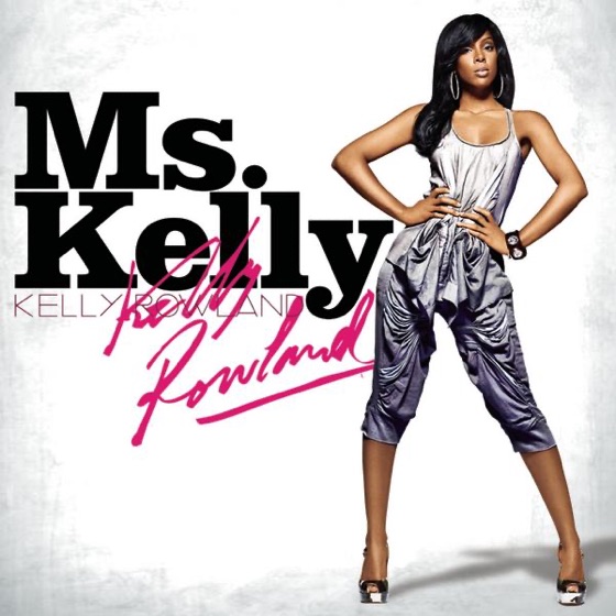 Cover artwork for Ghetto