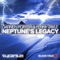 Neptune's Legacy - Single