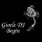Discusses - Gioele Mazza lyrics