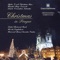 Czech Christmas Mass: Sanctus - Virtuosi Di Praga, Alena Tichá, Eduard Klezla, Igor Pasek, Iuventus Cantus, Robert Hugo & Yvona Skva lyrics