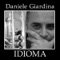 Old Bossa - Daniele Giardina lyrics