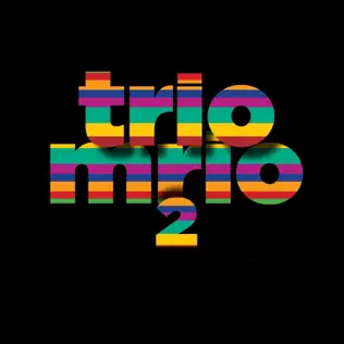 ladda ner album Trio Mrio - Trio Mrio