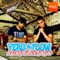 Mi Amor Bandido (feat. Yero & Flow) - Dj Vatti lyrics