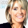 Dana Winner - Sail Away