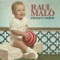 Sombras - Raul Malo lyrics