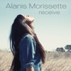 Alanis Morissette - Receive