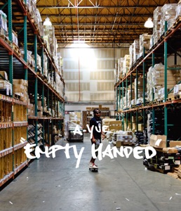两手空空 - EP