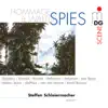 Hommage à Walter Spies album lyrics, reviews, download