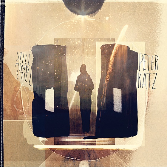 Cover artwork for Dear