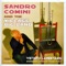 E la chiamano estate (feat. Orietta Berti) - Sandro Comini and The Village Big Band lyrics