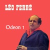 Odeon 1