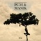 African Guide (feat. Pete Philly) - Manik & PCM lyrics