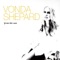 Ecstatic - Vonda Shepard lyrics