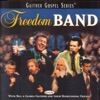 Freedom Band