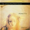 Honey's Dead (Expanded Version) ジャケット写真