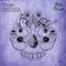 Dices (Dani Rivas Remix) - Matt Coreman lyrics