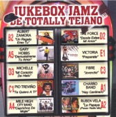 Jukebox Jamz De Totally Tejano, 2014