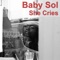 She Cries (Nutty P the Bakery Remix) - Baby Sol lyrics