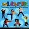 Buenos Días/Good Morning - Spanish Playtime lyrics