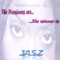 Cali (feat Sam Sneed) - JASZ/ Sam Sneed lyrics