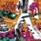 Never Loved Elvis (Remastered) ジャケット写真