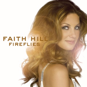 Faith Hill - The Lucky One - Line Dance Musique