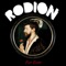 Hold On Rodion (feat. Jeppe Kjellberg & Khan) - Ro-Dion lyrics