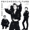 One More Word - The Psychedelic Furs lyrics